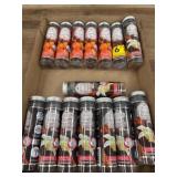 Scented Sticks for Home Fragrance