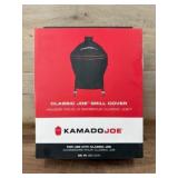 Kamado Joe Classic Grill Cover