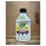 Garden Safe Neem Oil Extract for Gardening