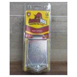 Anchor Hog Locking Bracket Kit