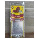 Anchor Point Security Bracket Mount