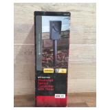 Photocell Sensor Controller with Timer