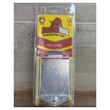 Anchor Hog Security Anchor Bracket