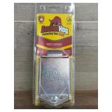 AnchorHog Mountable Security Anchor Kit