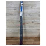 Aluminum Door Threshold, 36 x 1.75 Inches