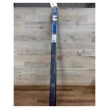 36-Inch Aluminum Door Threshold