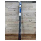 36-Inch Aluminum Door Threshold