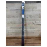 Aluminum Door Threshold, 36 in x 1.75 in