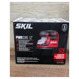 SKIL PWRCore 12V Brushless Compact Drill