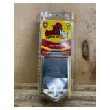AnchorHog Stainless Steel Security Anchor