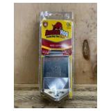 Anchor Hog Security Anchor for Mounting