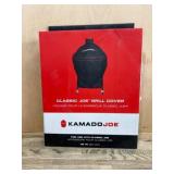 Kamado Joe Classic Joe Grill Cover
