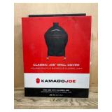Kamado Joe Classic Joe Grill Cover