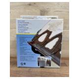 Roof & Gutter De-Icing Cable Kit