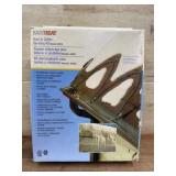 Roof and Gutter De-Icing Kit