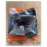 Universal Path Light Mounting Brackets, 2-Pack