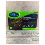 Harbor Breeze LED Chain Pathway Lights