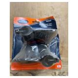 Universal Path Light Mounting Bracket Set