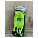 XL Multi-Purpose Work Gloves
