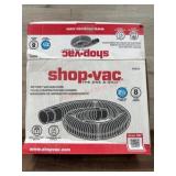 Shop-Vac Wet/Dry Vacuum Hose Attachment