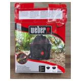 Weber Premium Carry Bag for Grills