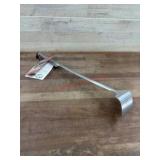 Weber Charcoal Rake for Grilling