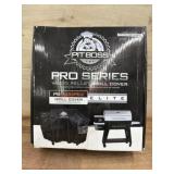 Pit Boss Pro Series Wood Pellet Grill Cover