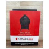Kamado Joe Grill Cover