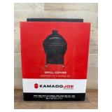 Kamado Joe Grill Cover for Ceramic Grills