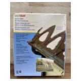 Roof and Gutter De-Icing Kit