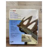 Roof and Gutter De-Icing Cable Kit