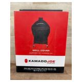 Kamado Joe Grill Cover for Ceramic Grills
