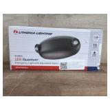 Lithonia Lighting ELM2L LED Emergency Light