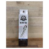 Pit Boss Pro Series Rib Prep Tool