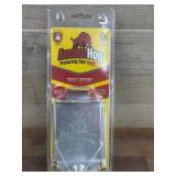 Anchor Hog Security Anchor Mounting Kit