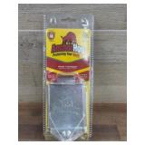 Anchor Hog Security Anchor Mounting Kit