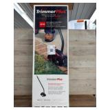 TrimmerPlus LET20 Lawn Edger Attachment