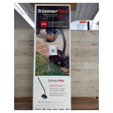 TrimmerPlus LE720 Lawn Edger Attachment