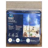 Project Source Cooling Mist Kit