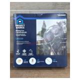 Misting Fan Conversion Kit with Accessories