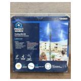 Project Source Cooling Mist Kit