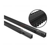 CRAFTSMAN CRAFTSMAN Garage Door Opener 10-ft