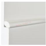 10 pieces allen + roth Bright White Polished
