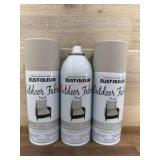 Rust-Oleum Outdoor Fabric Spray Paint Set