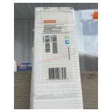 VELUX Telescoping Rod for Manual Skylights