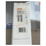 VELUX Telescoping Rod for Manual Skylights