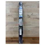 22-Inch Replacement Windshield Wiper Blade