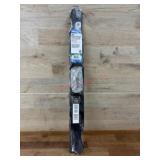 22-Inch Universal 3-in-1 Mower Blade
