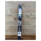 21-Inch Universal 3-in-1 Lawn Mower Blade