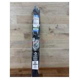 21-Inch Universal 3-in-1 Mower Blade